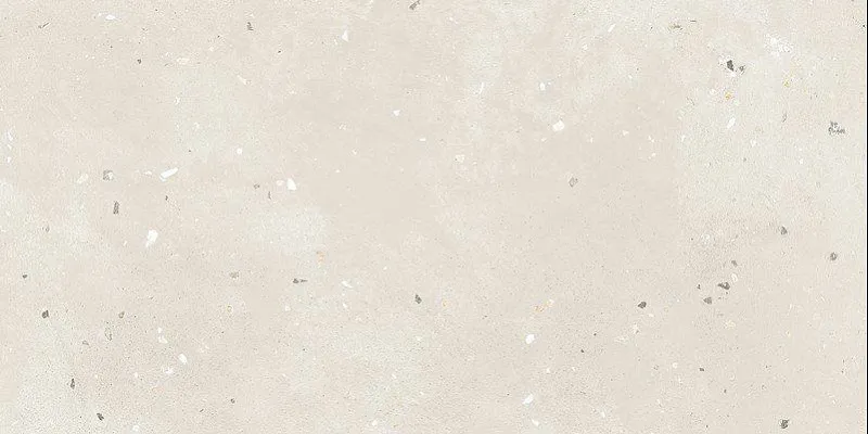 Керамогранит Grasaro Granella Light Beige 30x60 G-41/AMR/300x600x10 - фото 1