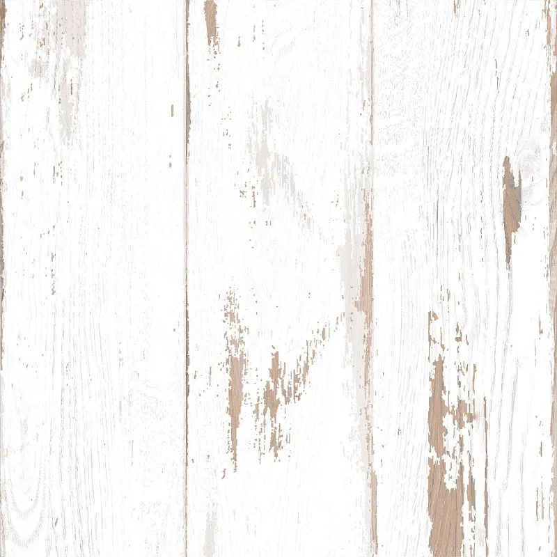 Керамогранит NewTrend Montana Plank White GP6MOP00 41x41 - фото 1
