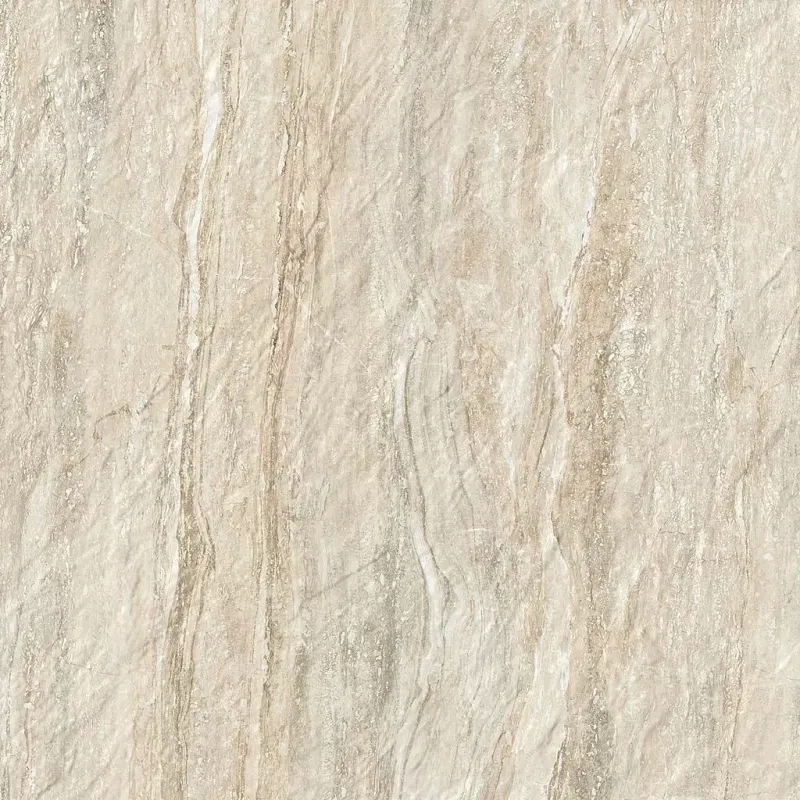 Керамогранит Alma Ceramica Travertino GFU04TVT04R 60x60 - фото 6