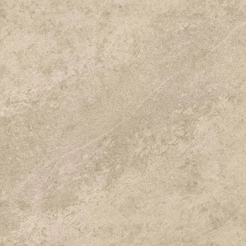 Керамогранит Atlas Concorde Italy Lims Grey Matte 120x120 A3DK - фото 1