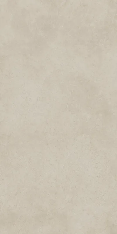 Керамогранит Италон Фоссил Сэнд 610010004098 бежевый 60x120 - фото 1