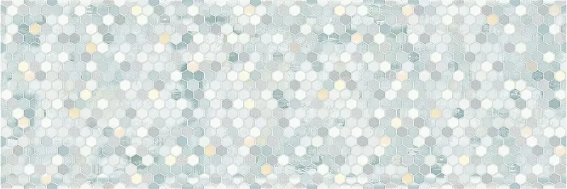 Декор Alma Ceramica Alaris DWA11ALS006 20x60 - фото 1