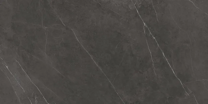 Керамогранит Ламинам I Naturali Marmi Pietra Grey Luc 162x324 LAMFF00674_IT - фото 1