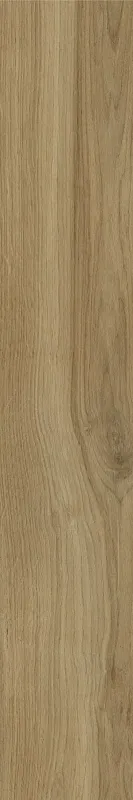 Керамогранит Vitra K947905R0001VTET Walnut Бежевый Матовый R10A Ректификат 20x120 - фото 6