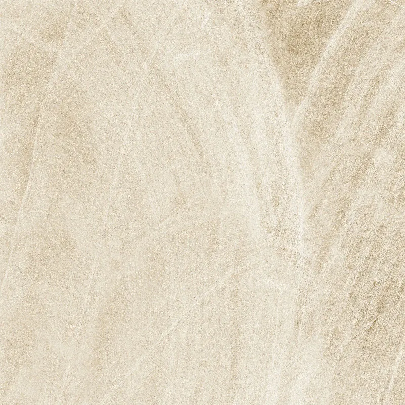 Керамогранит NewTrend Рок Сэнд D60202M бежевый 60x60 - фото 1