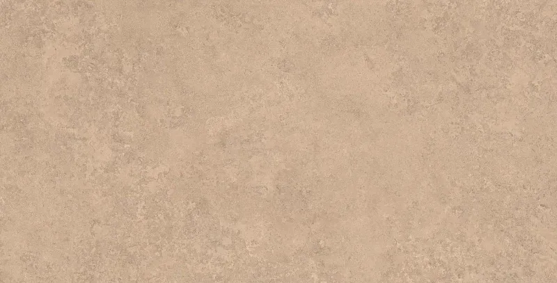 Керамогранит Atlas Concorde Italy Lims Desert Matte 2шт 75x150 A7HW - фото 1