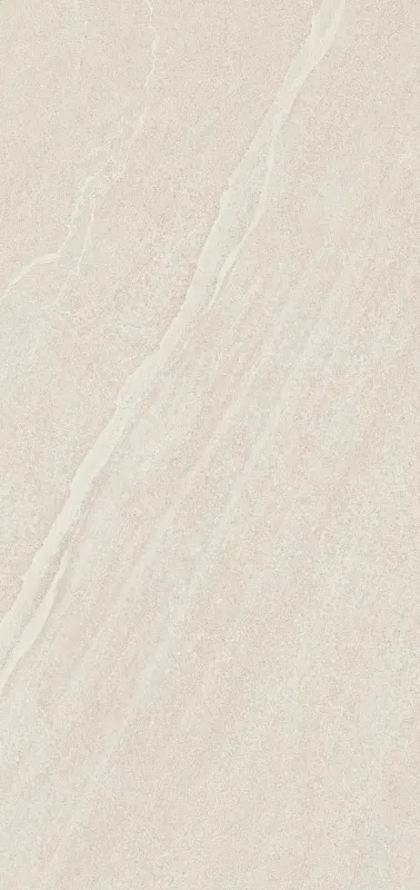 Керамогранит Estima Gabbro GB01 80x160 бежевый - фото 1