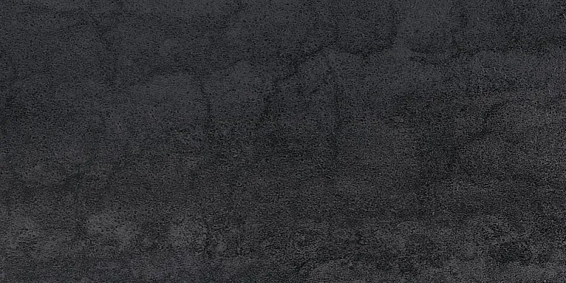 Керамогранит Ламинам I Naturali Pietre Di Savoia Antracite Bocciardato 162x324 LAMF009143_IT - фото 1