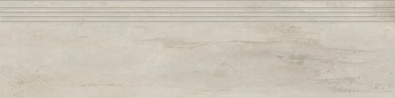 Ступень Керранова Elevator Beige K-2010/MR/st01/294x1200x10 бежевый - фото 1