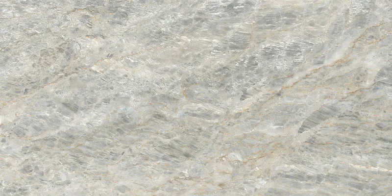 Керамогранит LCM 60120SIR55P Sirius Gold 60x120 - фото 1