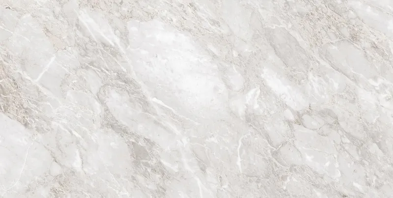 Керамогранит Идальго Silver Espero SR 60x120 серый - фото 1