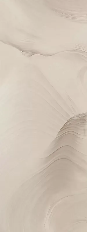 Керамогранит Kerama Marazzi SG077600R Дюна обрезной 119.5x320 - фото 1