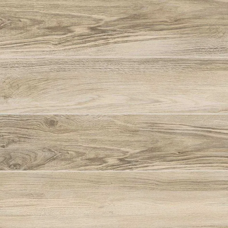 Керамогранит (SG162700N) Лапарет Amber бежевый 40.2x40.2 матовый - фото 1