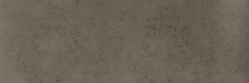 Керамогранит Ламинам Fokos Roccia 100x300x5,6 LAMF003916 - фото 1