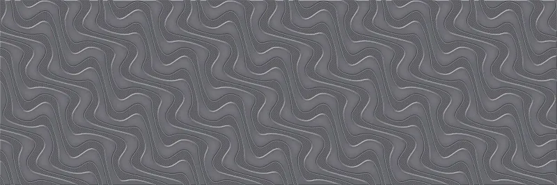 Декор Alma Ceramica Harvi DWU93HRV71R 30x90 - фото 1