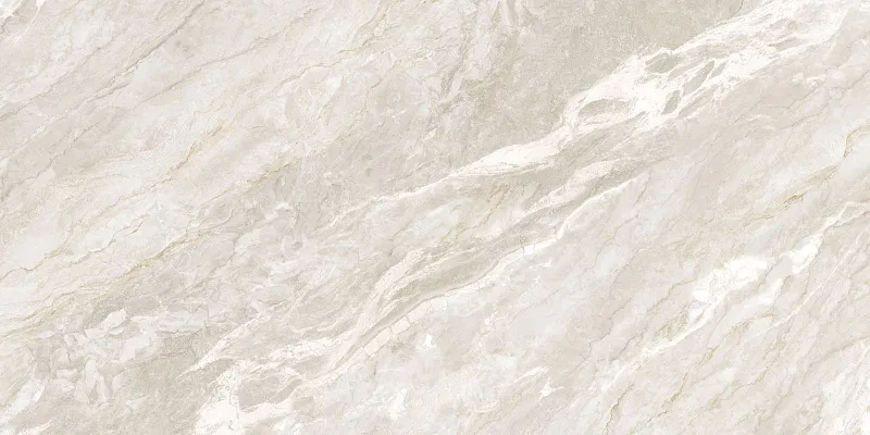 Керамогранит Delacora Корби Грис 60120CRB05 бежевый 60x120 - фото 1