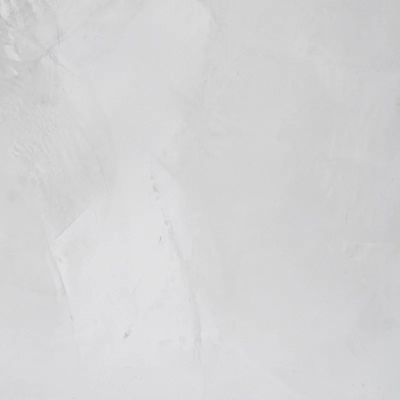 Керамогранит Идальго Jacline Light Grey MR 60x60 серый - фото 1