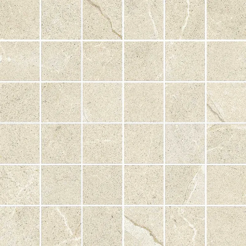 Мозаика Италон Metropolis Desert Beige 30x30 - фото 1