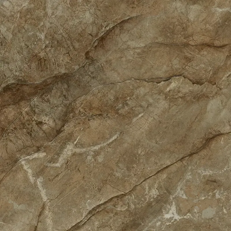 Керамогранит Alma Ceramica Magma GFU04MGM44R 60x60 - фото 2