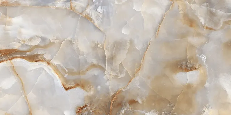 Керамогранит Лапарет Musica Candy 60x120 полированный - фото 1