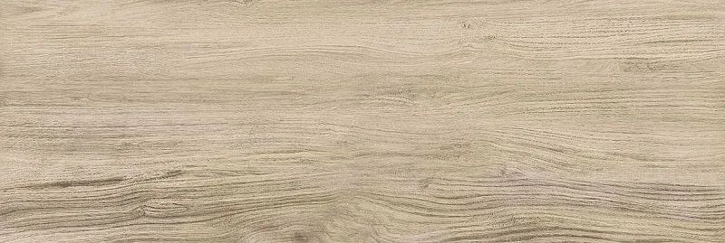 Керамическая плитка (60026) Лапарет Amber бежевый 20x60 матовый - фото 1