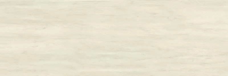 Керамогранит Ламинам Legno Venezia Corda 100x300x5,6 LAMF007127_IT - фото 1