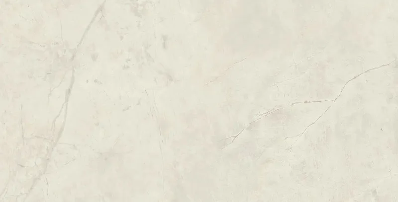 Керамогранит Atlas Concorde Italy Marvel X Calacatta Perla Silk 75x150 AFVQ - фото 1