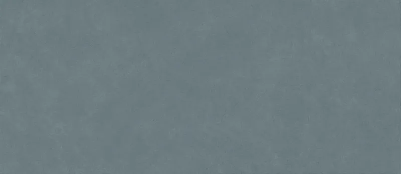 Керамогранит Atlas Concorde Italy Boost Natural Cobalt Matte 120x278 A67G - фото 1