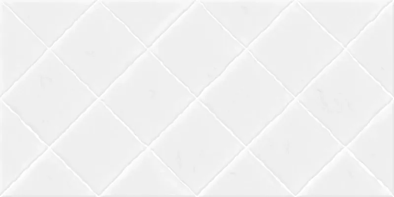 Керамическая плитка Alma Ceramica Salvia TWU09SVA000 24.9x50 - фото 1