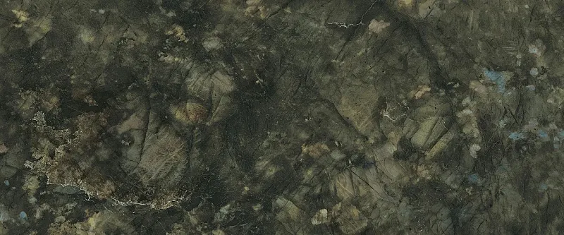 Керамическая плитка Atlas Concorde Italy Marvel Dream Brazil Green 50x120 A4SE - фото 1