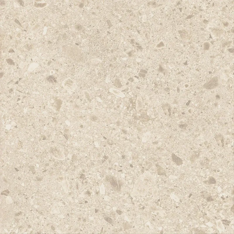 Керамогранит Atlas Concorde Italy Boost Mix Ivory Matte 120x120 A8XD - фото 1