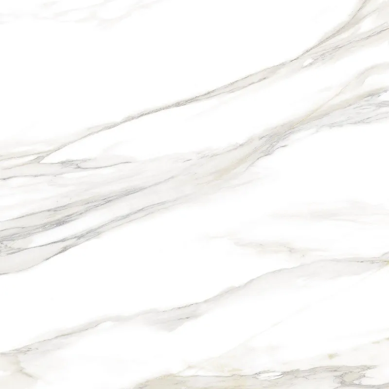 Керамогранит NewTrend Volcano Light GP40VOC15L 60x60 - фото 1