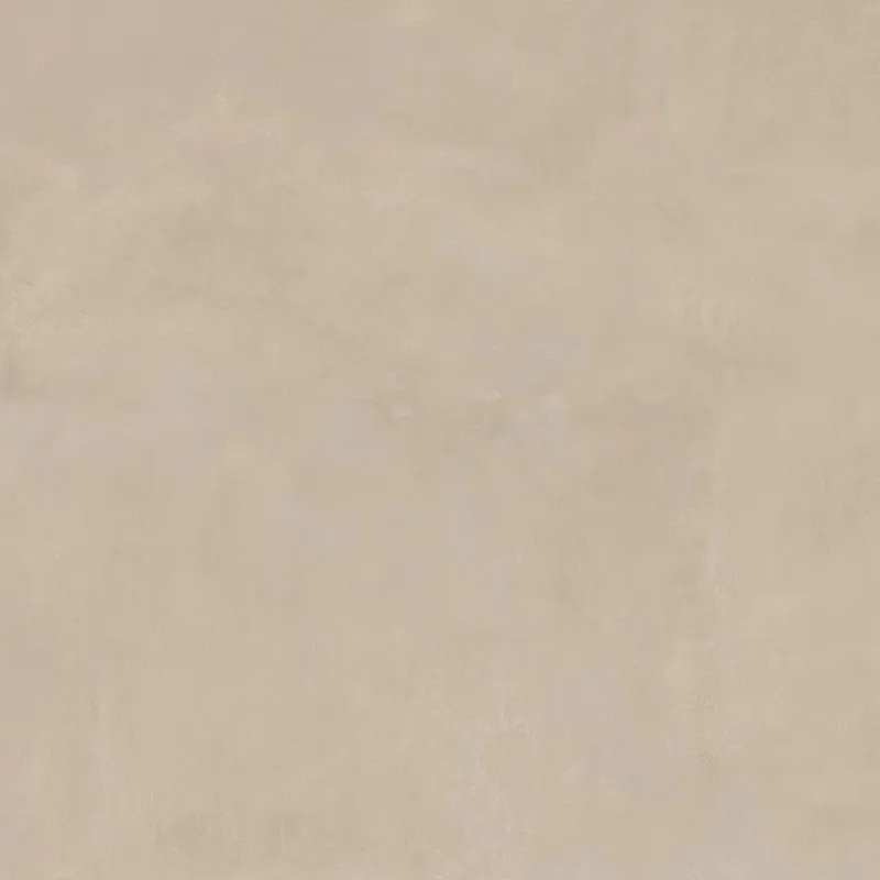 Керамогранит Atlas Concorde Italy Boost Pro Cream Grip 120x120 A0AQ - фото 1