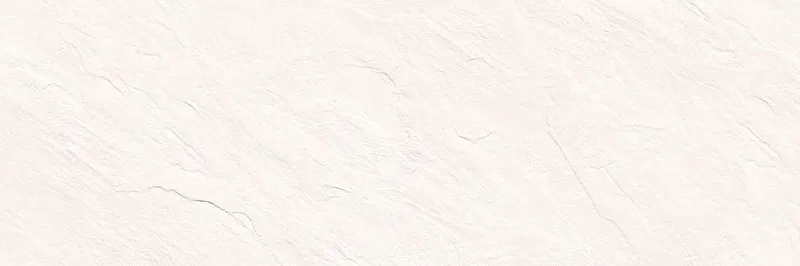 Керамическая плитка Delacora Evan White WT15EVA00R 24.6x74 - фото 1