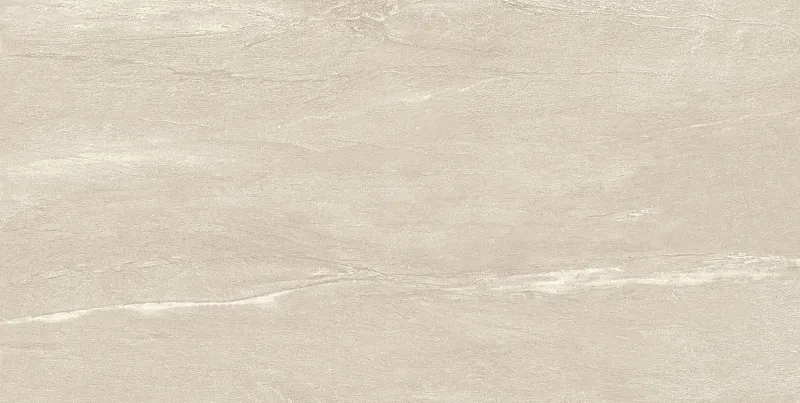 Керамогранит Идальго Alta Beige SR 60x120 бежевый - фото 1