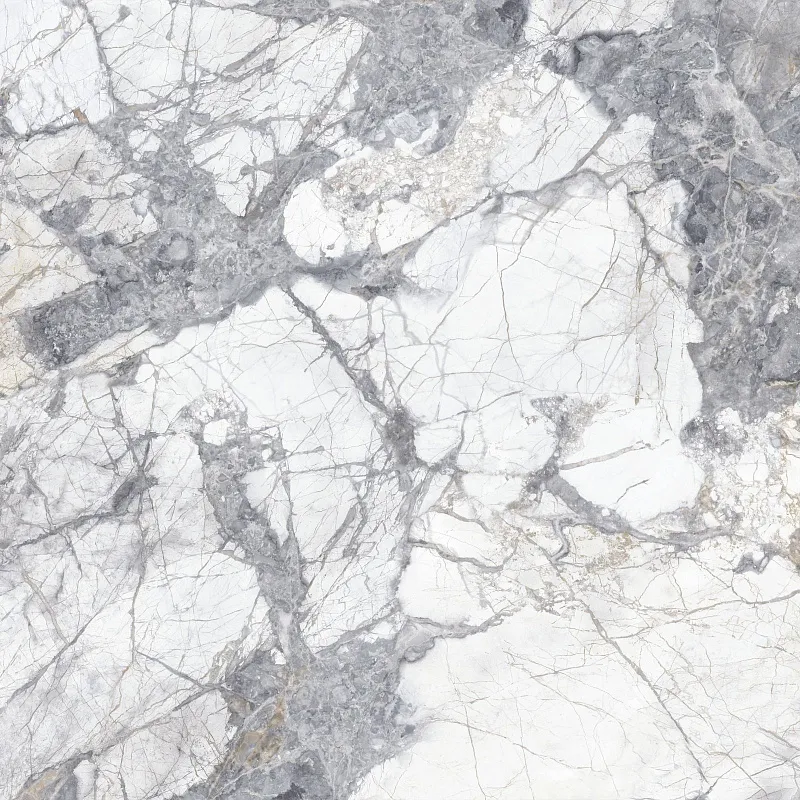 Керамогранит Delacora Faenza Dark FT4FAE17 41x41 - фото 1