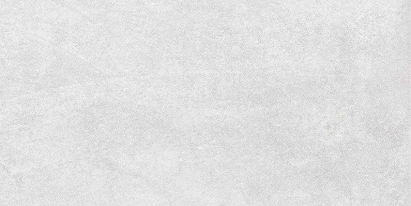 Керамическая плитка (08-00-06-476) Лапарет Bastion серый 20x40 матовый - фото 1
