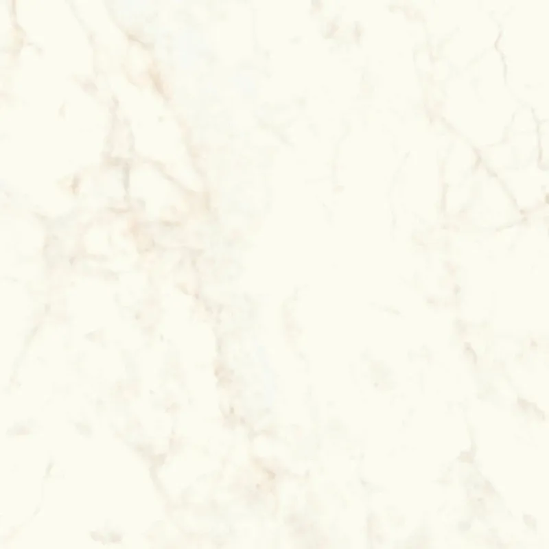 Керамогранит Atlas Concorde Italy Marvel Shine Calacatta Delicato Polished 120x120 A4Q8 - фото 1