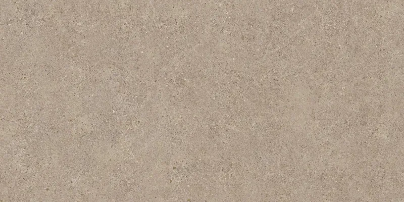 Керамогранит Atlas Concorde Italy Boost Stone Clay Matte 60x120 A6Q5 - фото 1