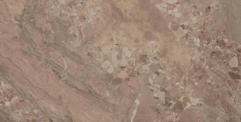 Керамогранит Estima Oceanmist OM03 60x120 - фото 1