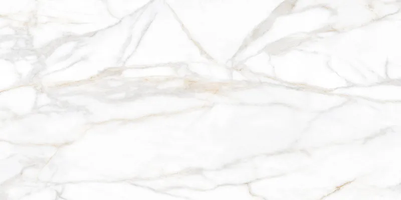 Керамогранит Estima Supreme SM02 60x120 полированный - фото 1