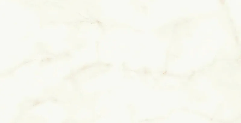 Керамическая плитка Atlas Concorde Italy Marvel Shine Calacatta Delicato Shiny 40x80 A3ZS - фото 1