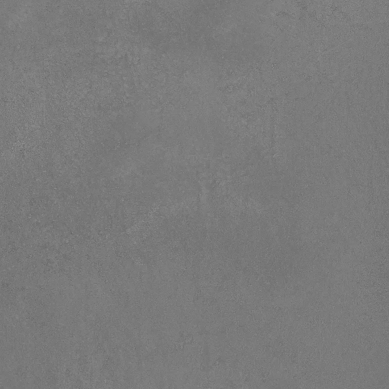 Керамогранит Estima Underground City UN03 40.5x40.5 серый - фото 1