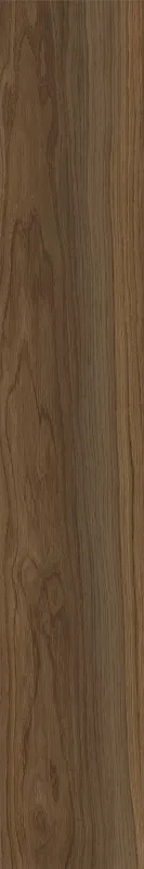 Керамогранит Vitra K947906R0001VTET Walnut Венге Матовый R10A Ректификат 20x120 - фото 1