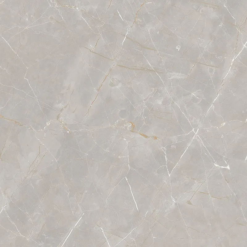 Керамогранит Лапарет Hidra 80x80 глянцевый - фото 1