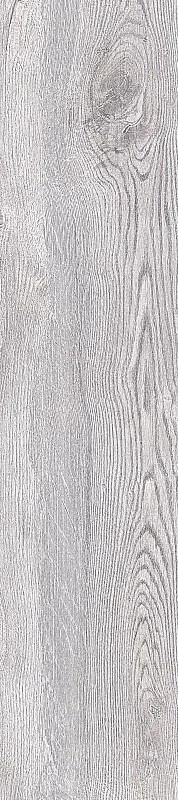 Керамогранит Alma Ceramica Selesta GFA92SLS07R 20x90 - фото 1