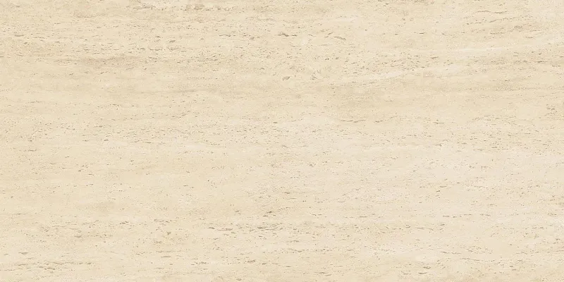 Керамогранит Atlas Concorde Italy Marvel Travertine Sand Vein Matte 60x120 AFUA - фото 1