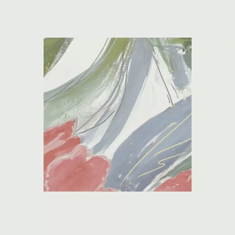 Вставка Kerama Marazzi Фурнаш глянцевый 9.8x9.8 VB\A71\TOC001 - фото 1