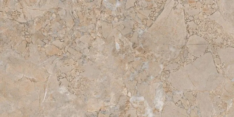 Керамогранит Vitra Marble-X Дезерт Роуз Терра 60x120 лаппатированный - фото 1