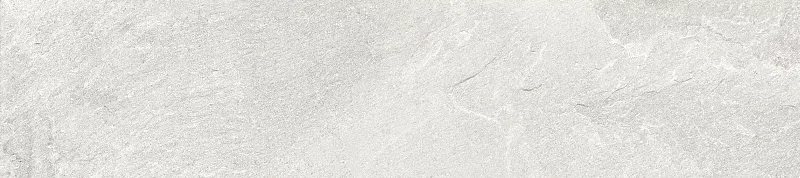 Керамогранит Delacora Санторини Уайт GP2090SNN00L белый 20x90 - фото 1